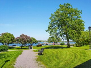 Vakantiehuis Gräsö  15