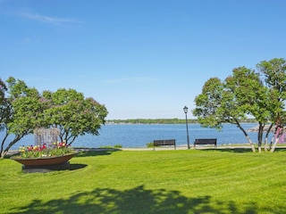 Holiday house Gräsö  13
