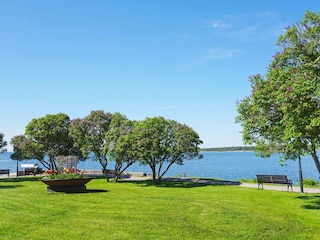Holiday house Gräsö  8