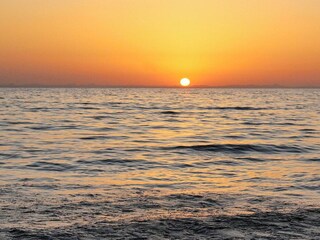 Vakantiehuis Gräsö  16