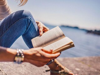 Holiday house Gräsö  14