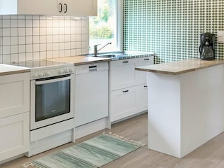 Holiday house Gräsö  17