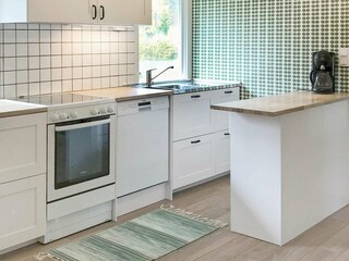 Vakantiehuis Gräsö  7