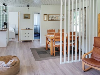 Holiday house Gräsö  12