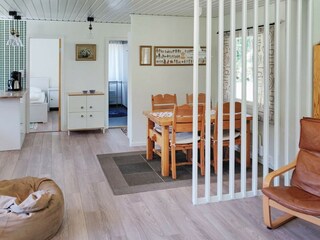 Vakantiehuis Gräsö  10