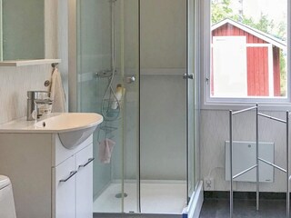 Vakantiehuis Gräsö  9