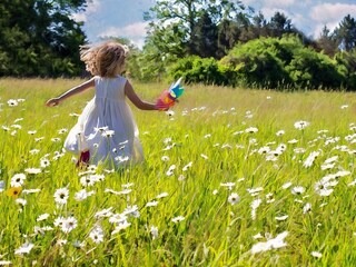 Vakantiehuis Gräsö  18