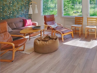 Holiday house Gräsö  8