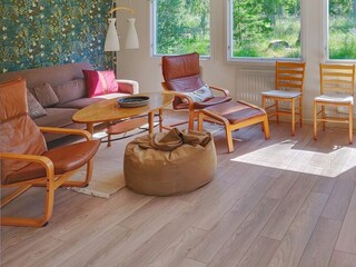 Vakantiehuis Gräsö  11