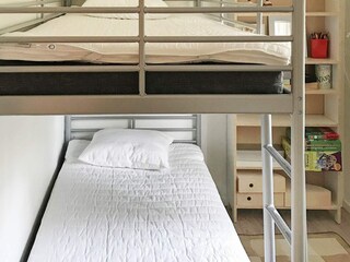 Vakantiehuis Gräsö  12
