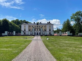 Ferienhaus Gräsö  20