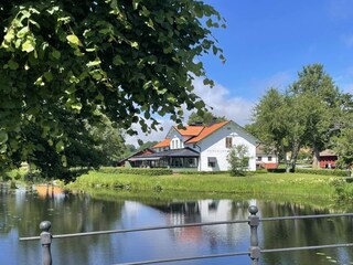 Vakantiehuis Gräsö  21