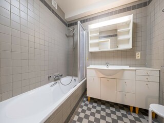 Apartment Middelkerke Ausstattung 21