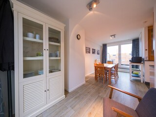 Apartment Middelkerke Ausstattung 24