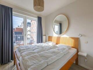 Appartement Middelkerke Kenmerken 17