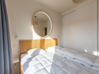 Apartment Middelkerke Ausstattung 27