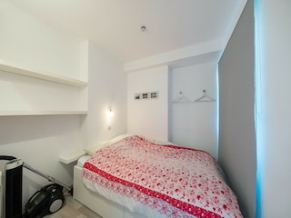 Appartement Middelkerke Kenmerken 5