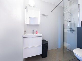 Appartement Middelkerke Kenmerken 5