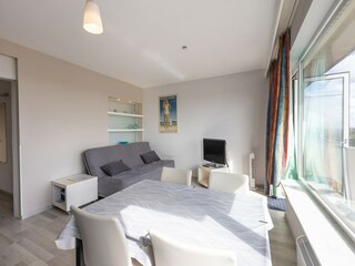 Appartement Middelkerke  19