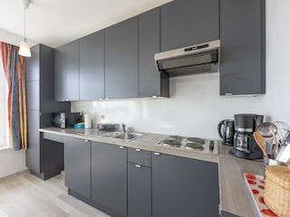 Apartment Middelkerke  26