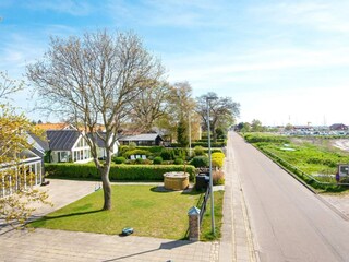 Vakantiehuis Odder  5