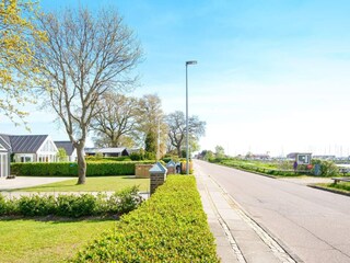 Vakantiehuis Odder  7