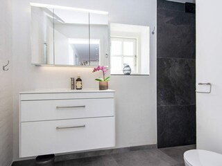 Vakantiehuis Odder  20