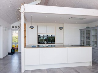 Ferienhaus Odder  22