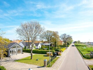 Vakantiehuis Odder  32