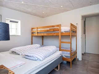 Ferienhaus Odder  20