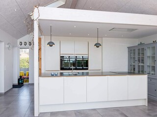 Vakantiehuis Odder  26