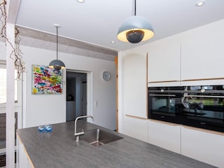 Ferienhaus Odder  5