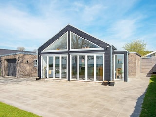 Ferienhaus Odder  8