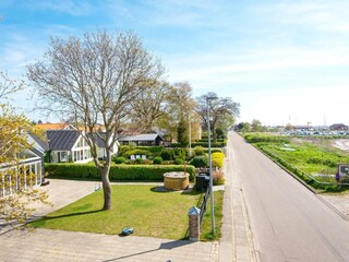 Ferienhaus Odder  17