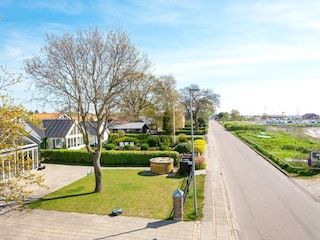 Vakantiehuis Odder  32