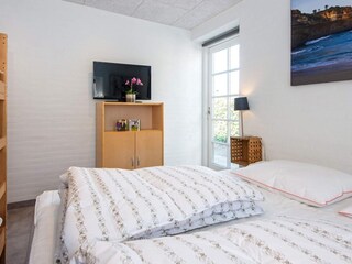 Vakantiehuis Odder  28