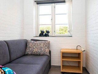 Vakantiehuis Odder  15