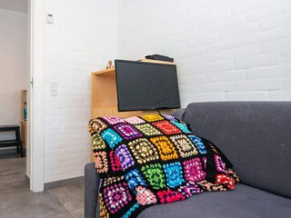 Ferienhaus Odder  10