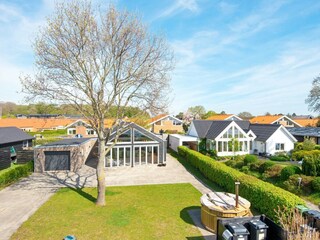 Ferienhaus Odder  12