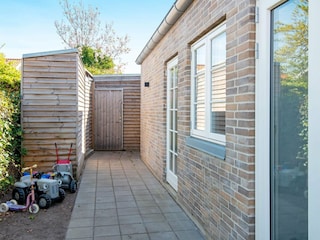 Holiday house Odder  30