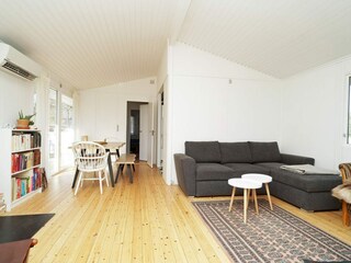 Vakantiehuis Frederiksværk  31