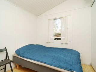 Vakantiehuis Frederiksværk  32