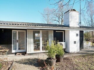 Ferienhaus Frederiksværk  15