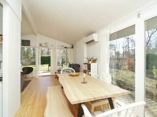 Ferienhaus Frederiksværk  11