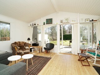 Ferienhaus Frederiksværk  15