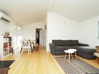 Holiday house Frederiksværk  9