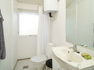 Vakantiehuis Frederiksværk  11