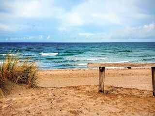 Ferienhaus Frederiksværk  35