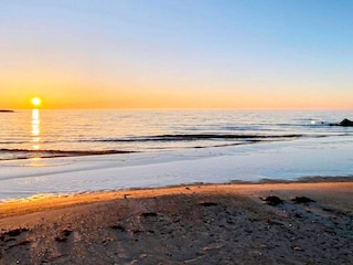 Casa de vacaciones Frederiksværk  16