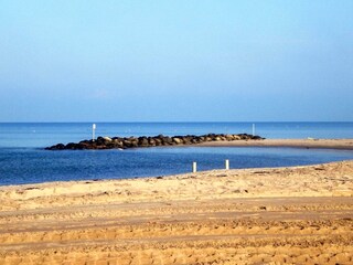 Casa per le vacanze Frederiksværk  17